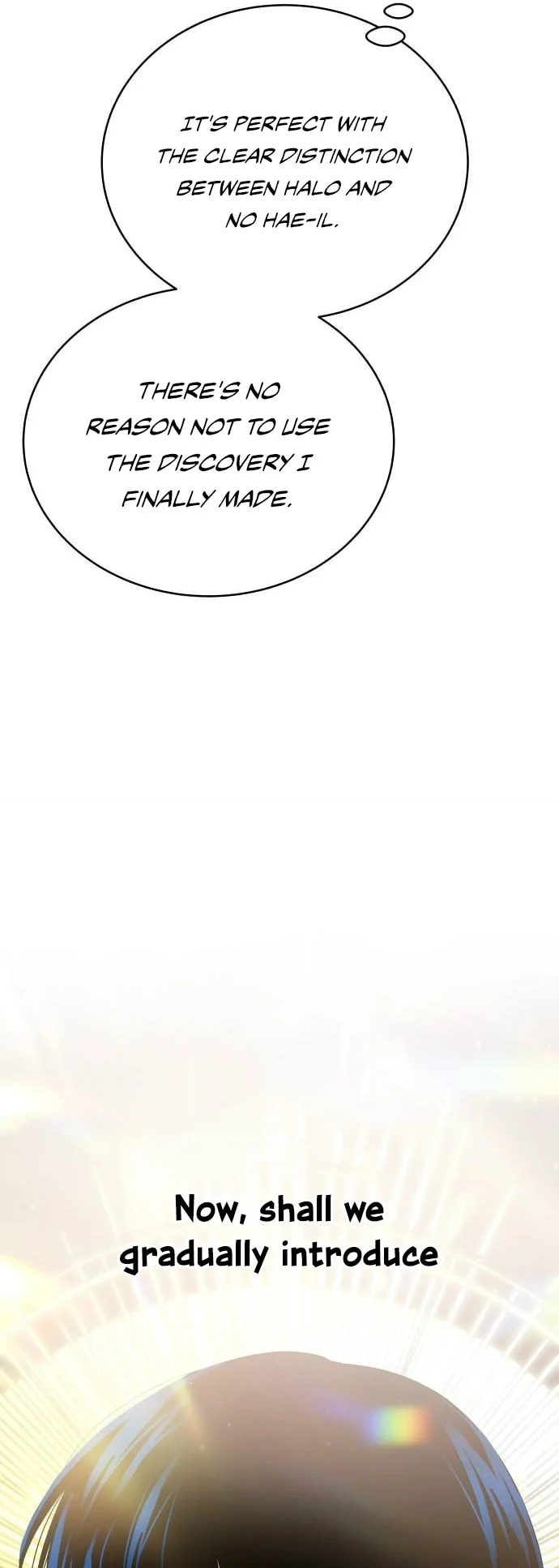 Page 62 of Chapter 31
