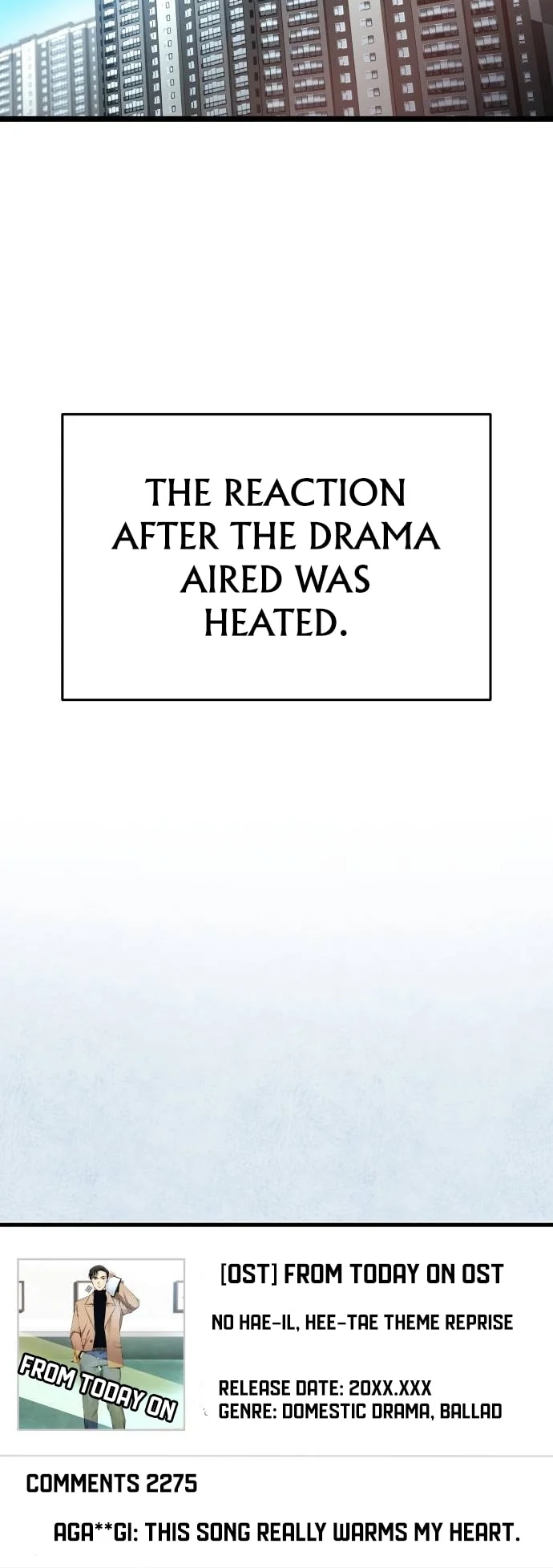 Page 3 of Chapter 32