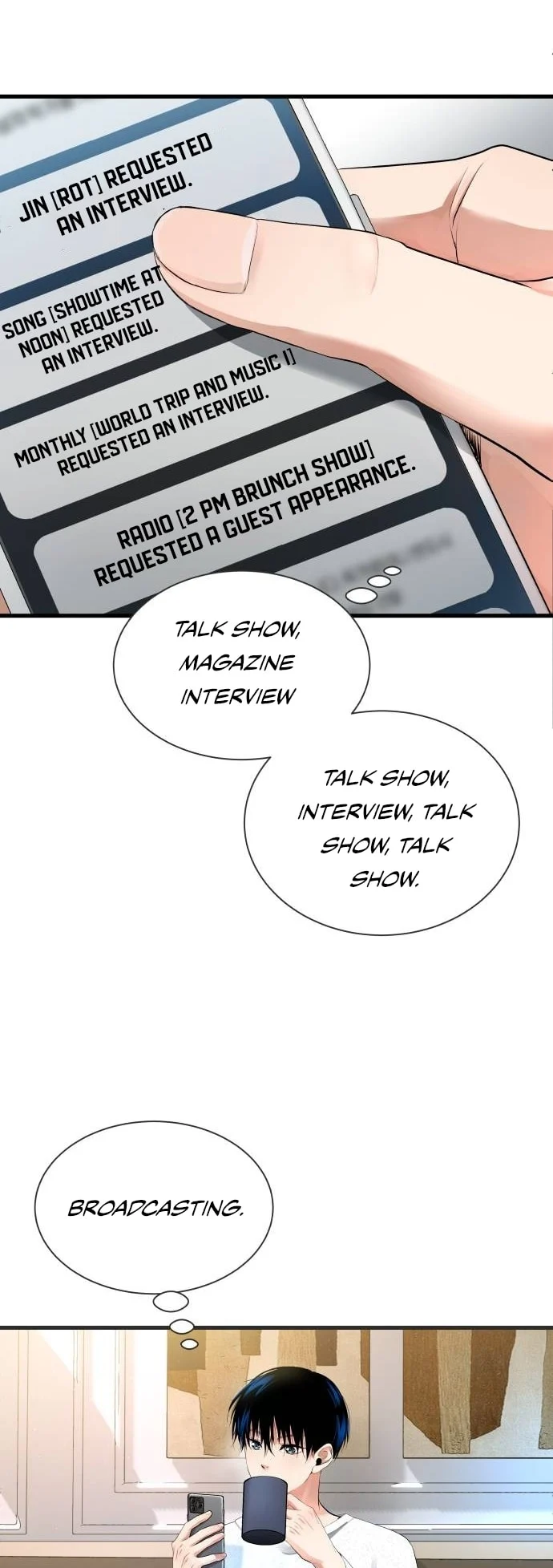 Page 6 of Chapter 32