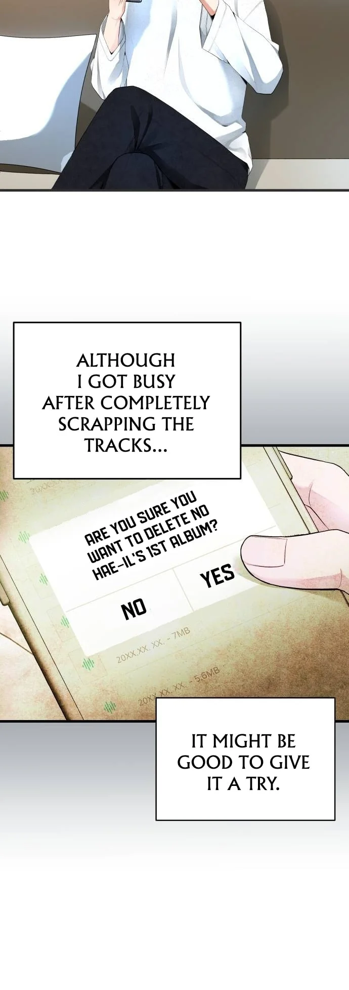 Page 7 of Chapter 32