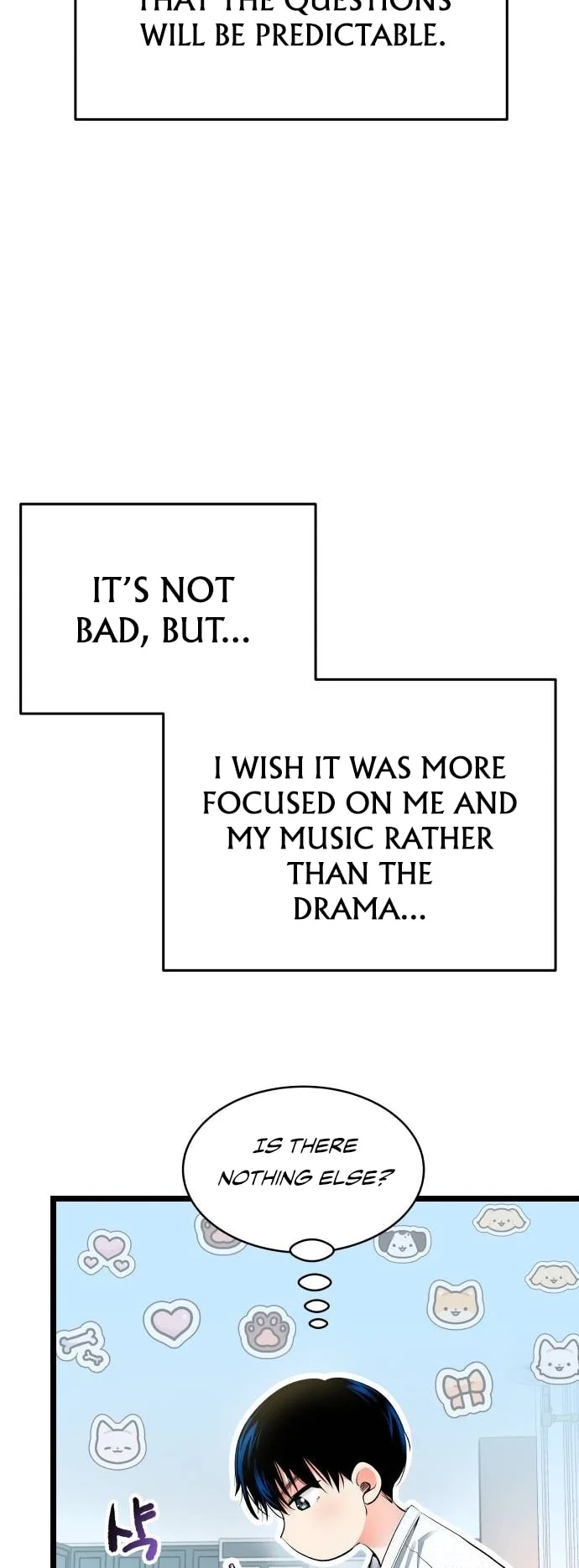 Page 9 of Chapter 32