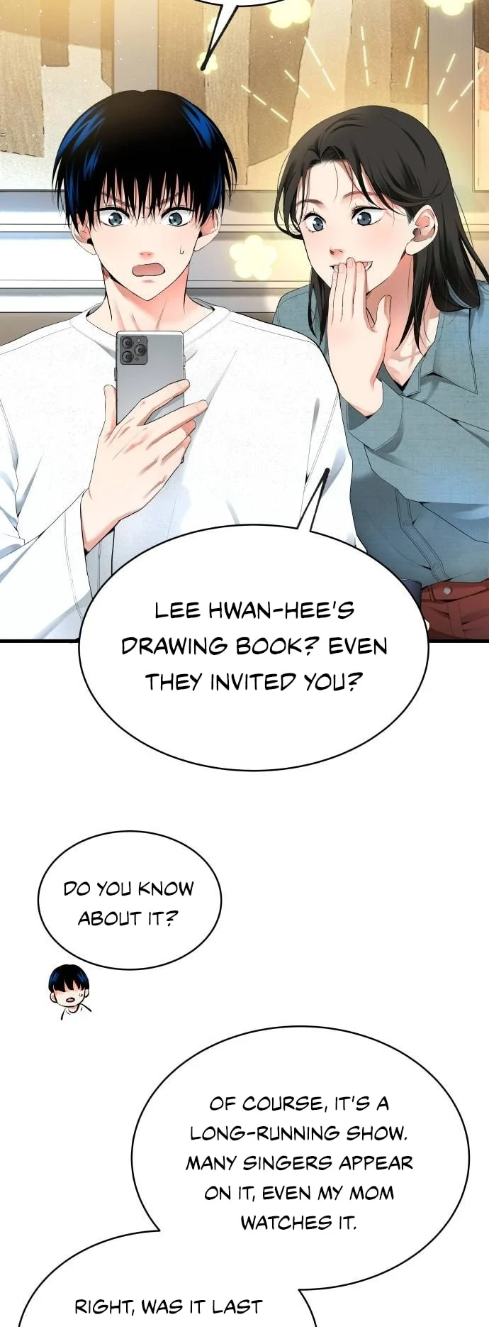Page 11 of Chapter 32