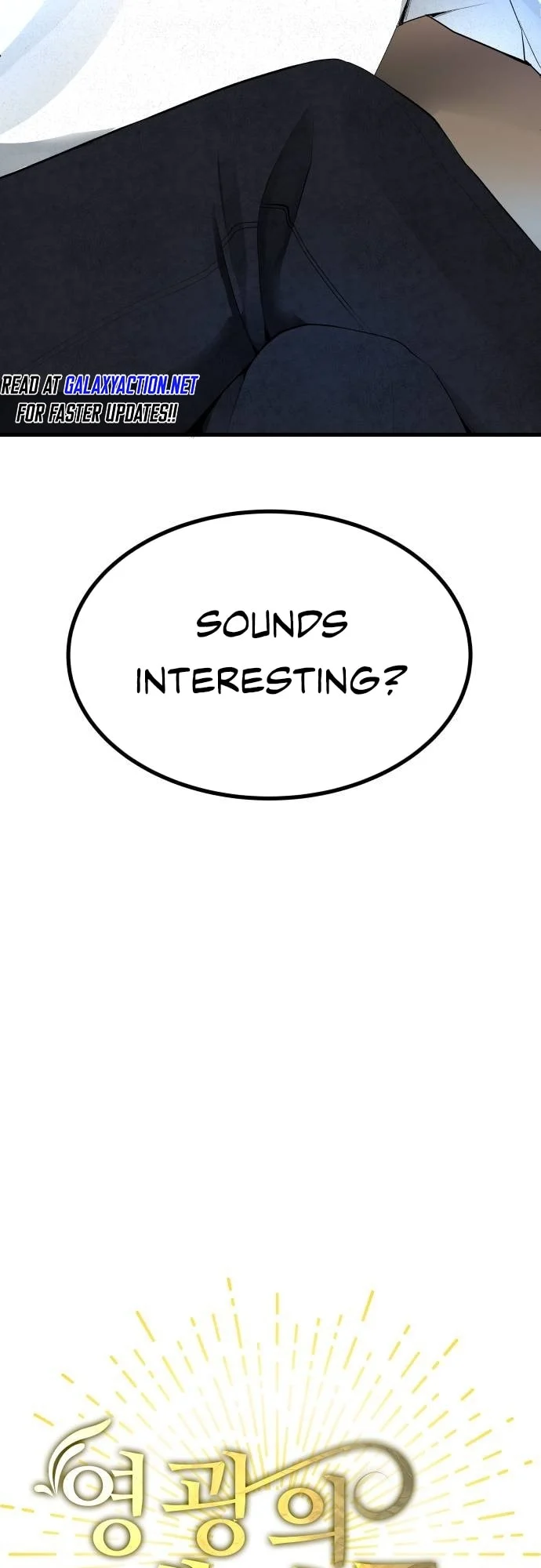 Page 16 of Chapter 32
