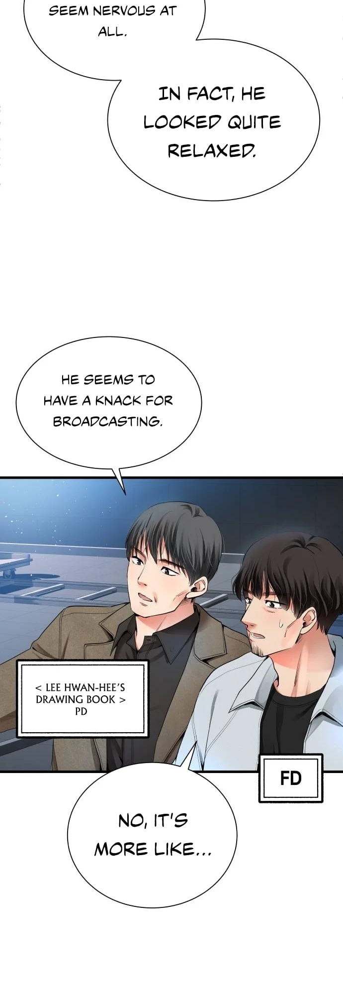 Page 21 of Chapter 32