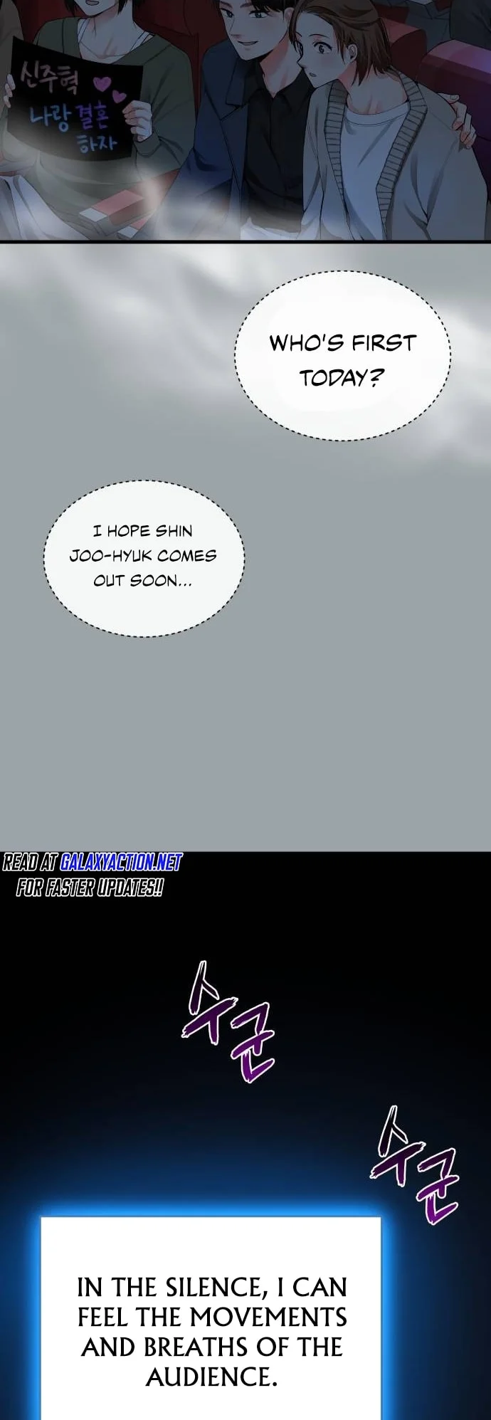 Page 24 of Chapter 32