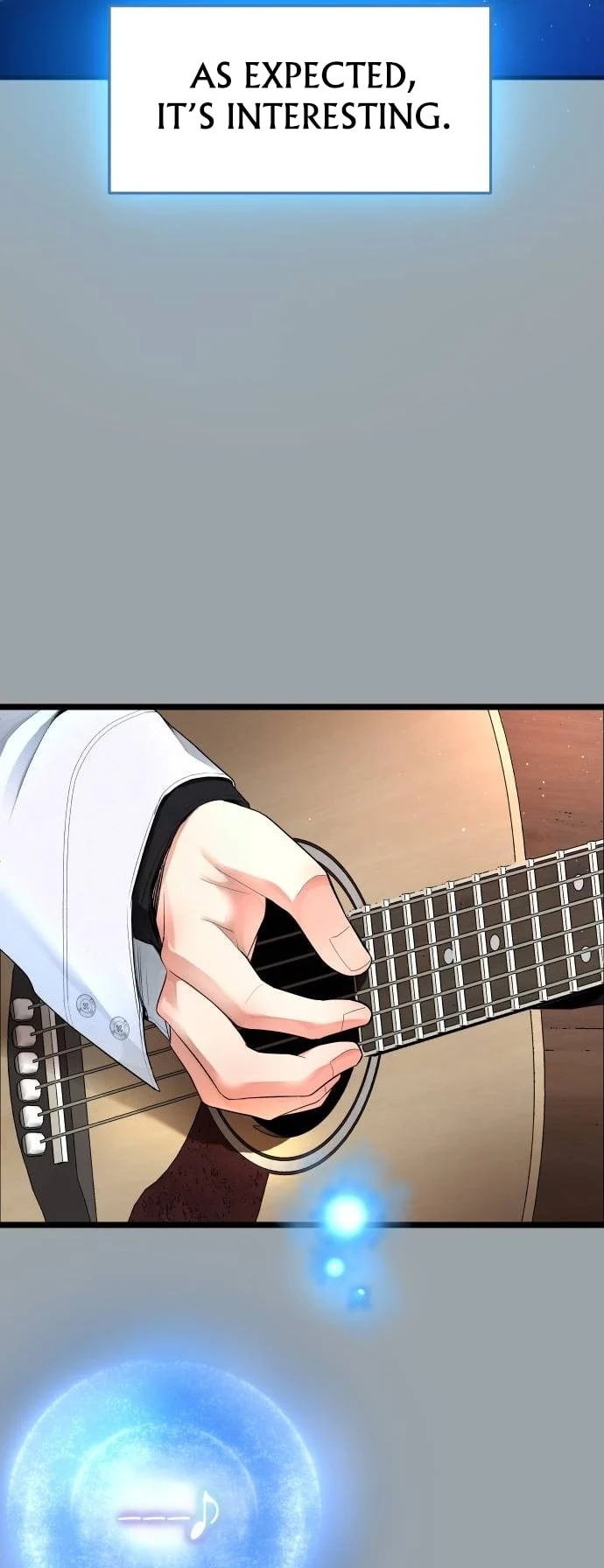 Page 26 of Chapter 32
