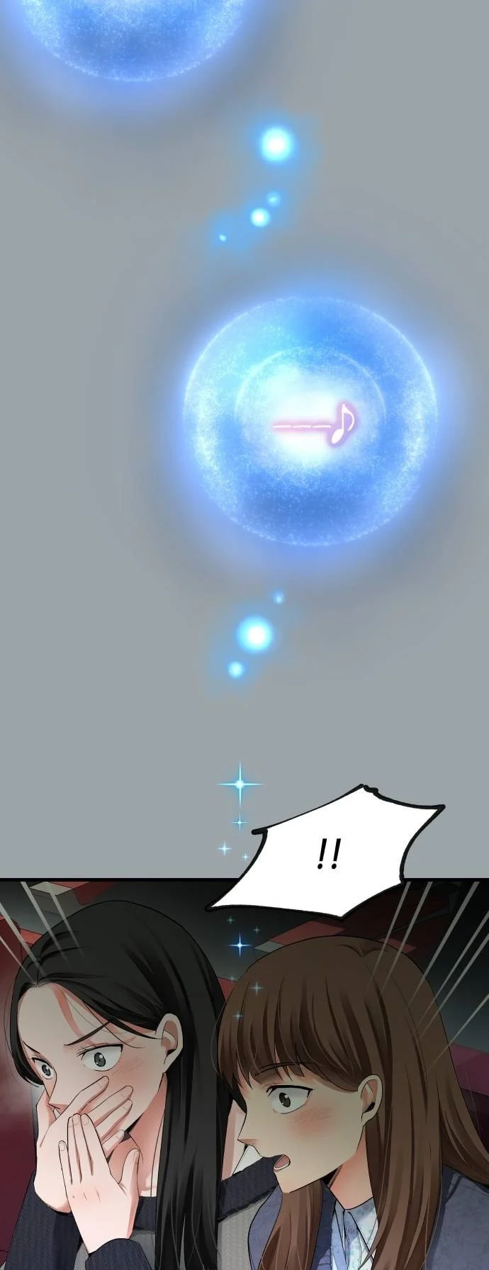 Page 27 of Chapter 32