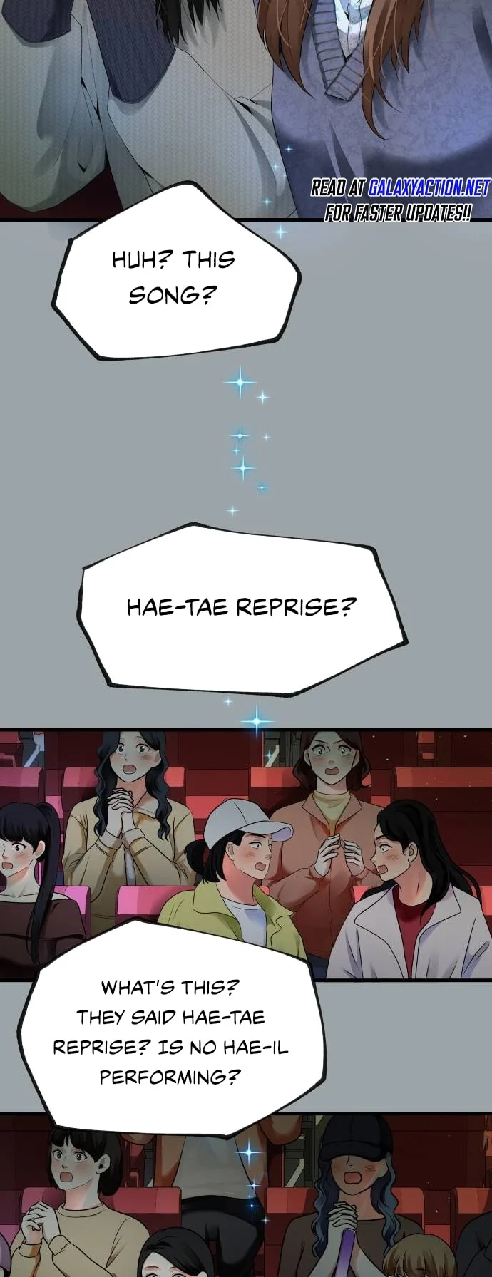 Page 28 of Chapter 32