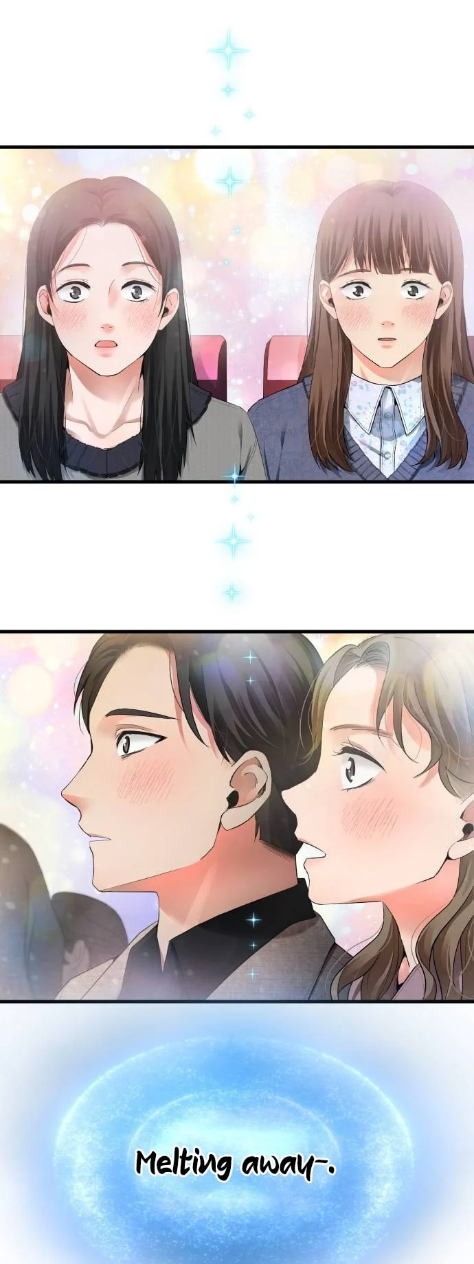 Page 34 of Chapter 32