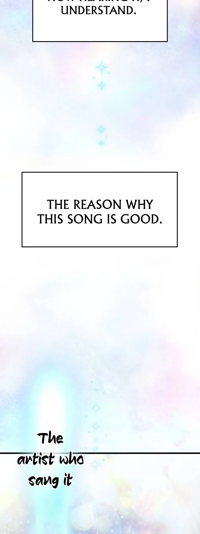 Page 37 of Chapter 32