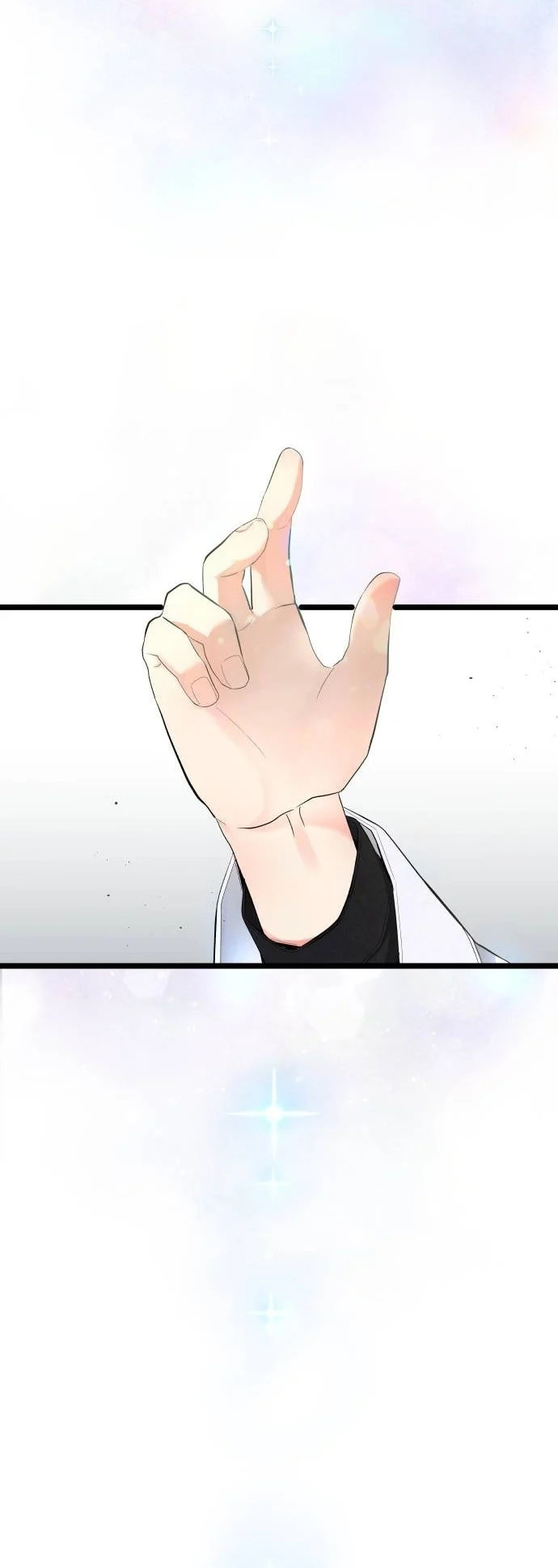 Page 40 of Chapter 32