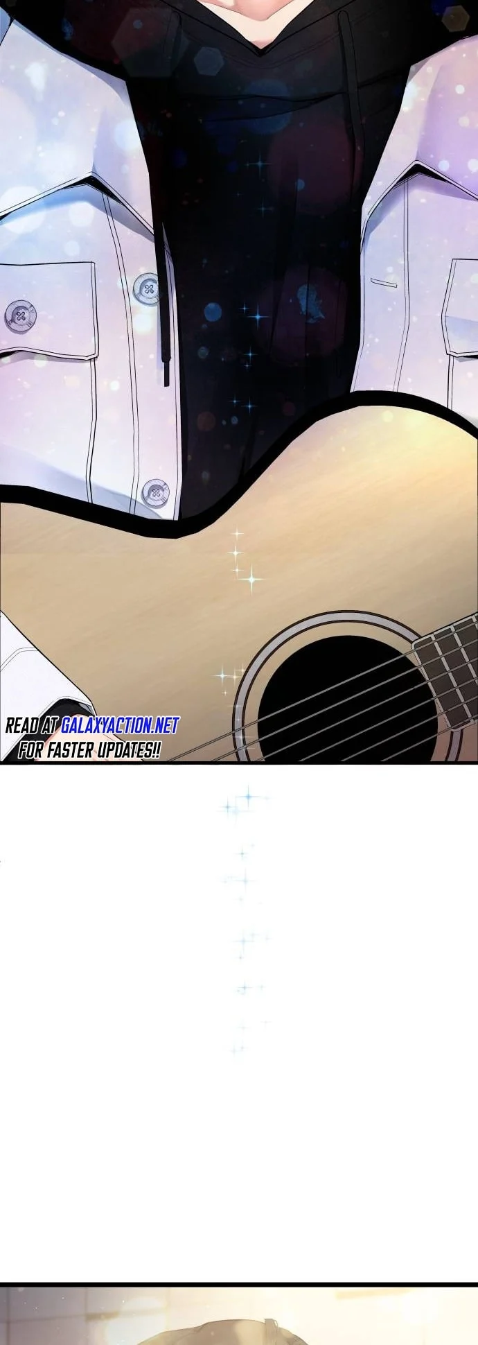 Page 42 of Chapter 32