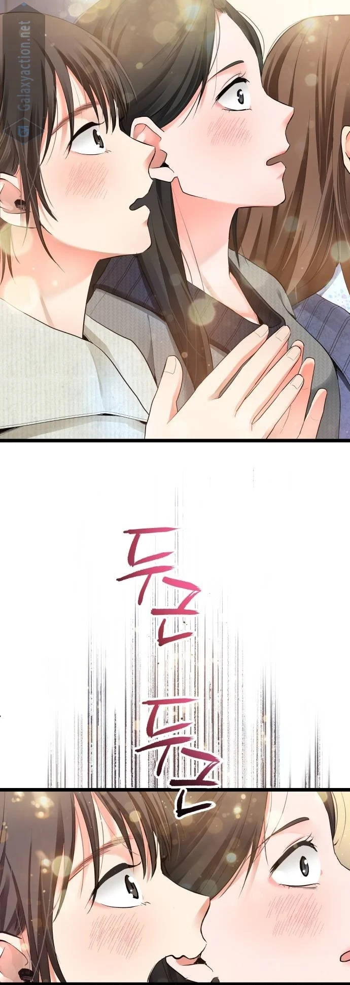 Page 43 of Chapter 32