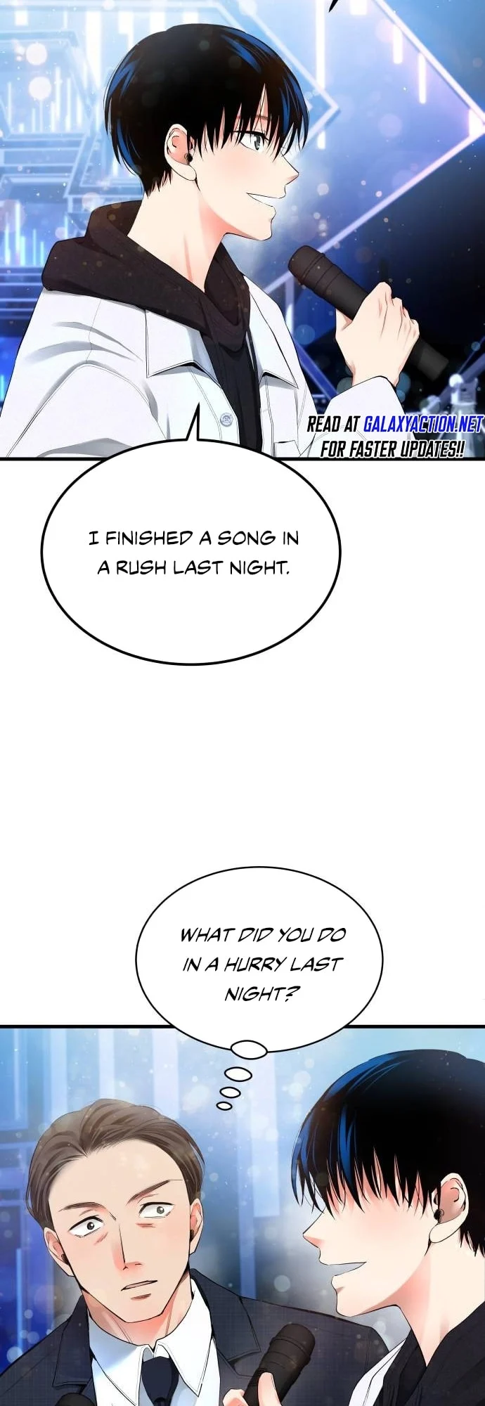 Page 51 of Chapter 32