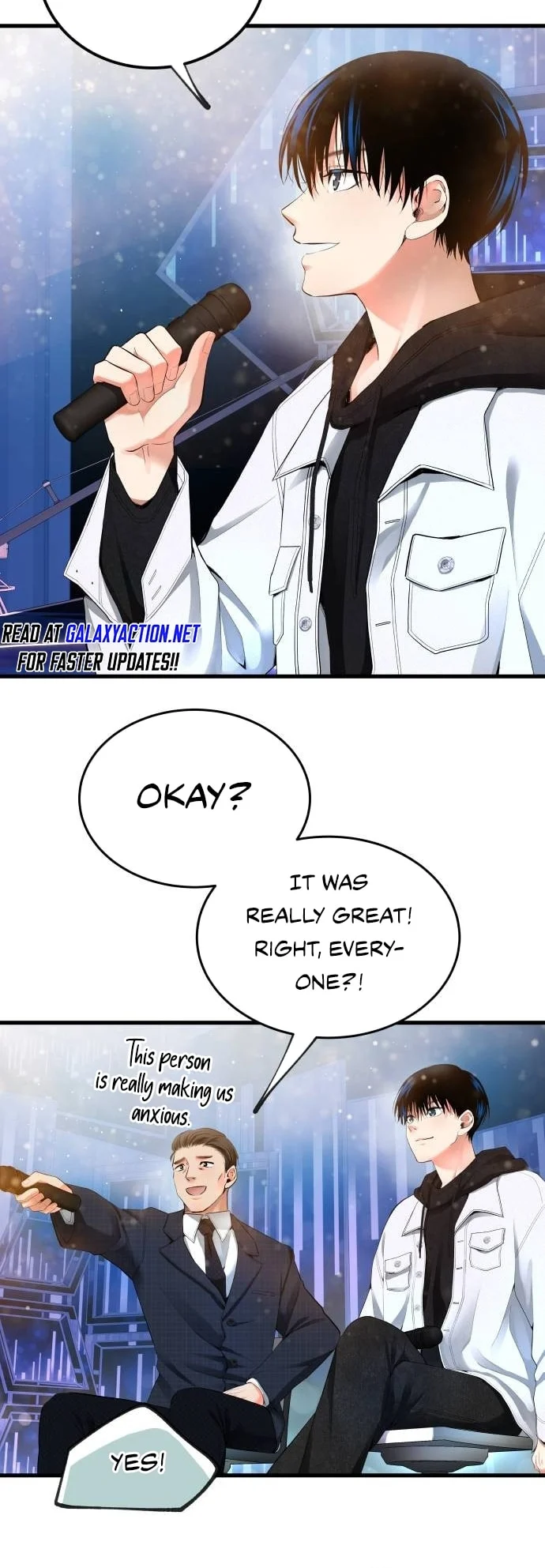 Page 61 of Chapter 32