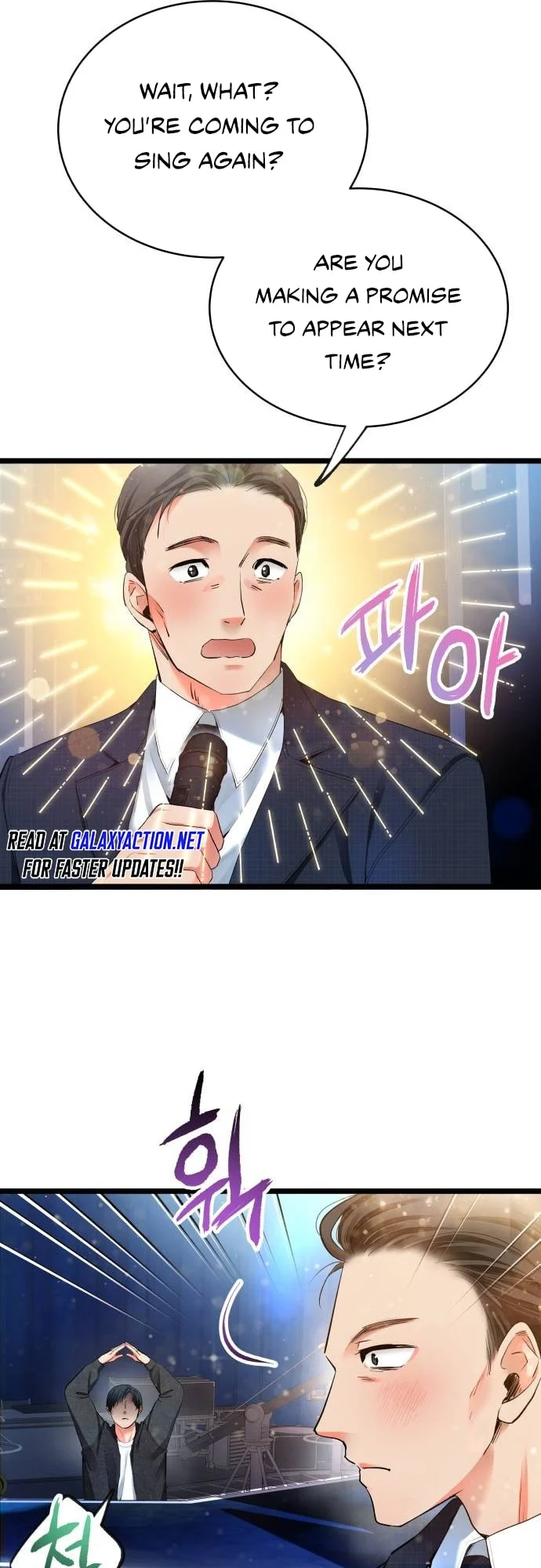 Page 65 of Chapter 32