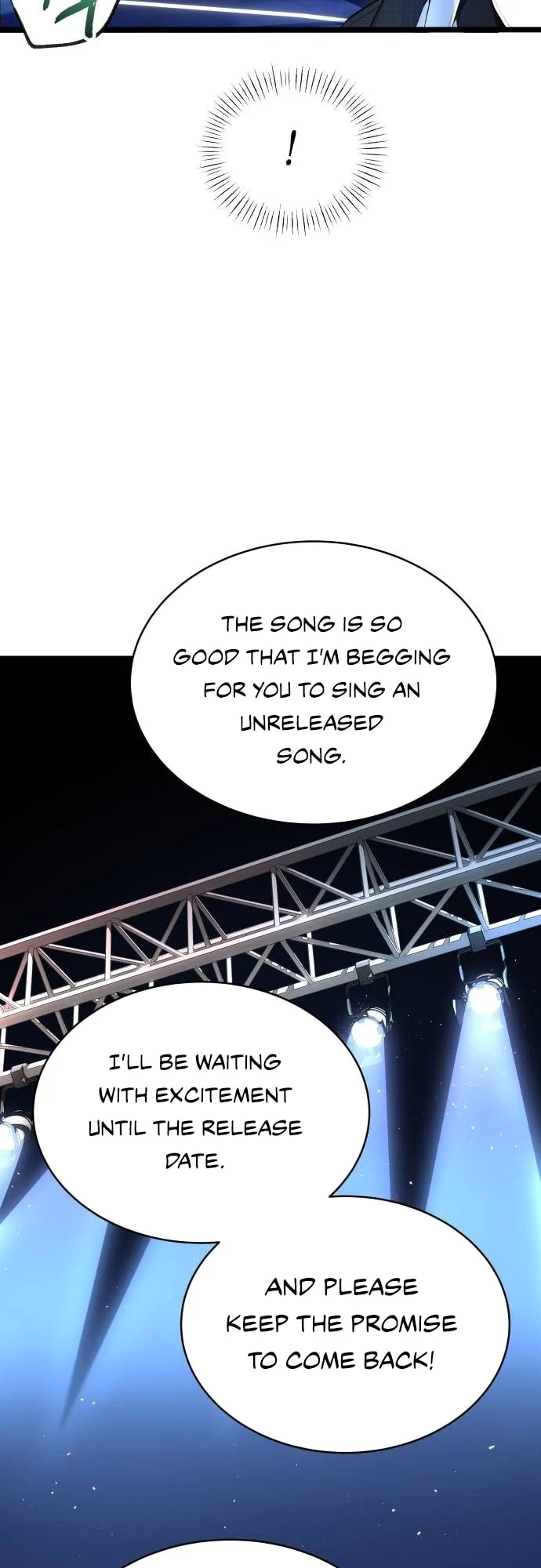 Page 66 of Chapter 32
