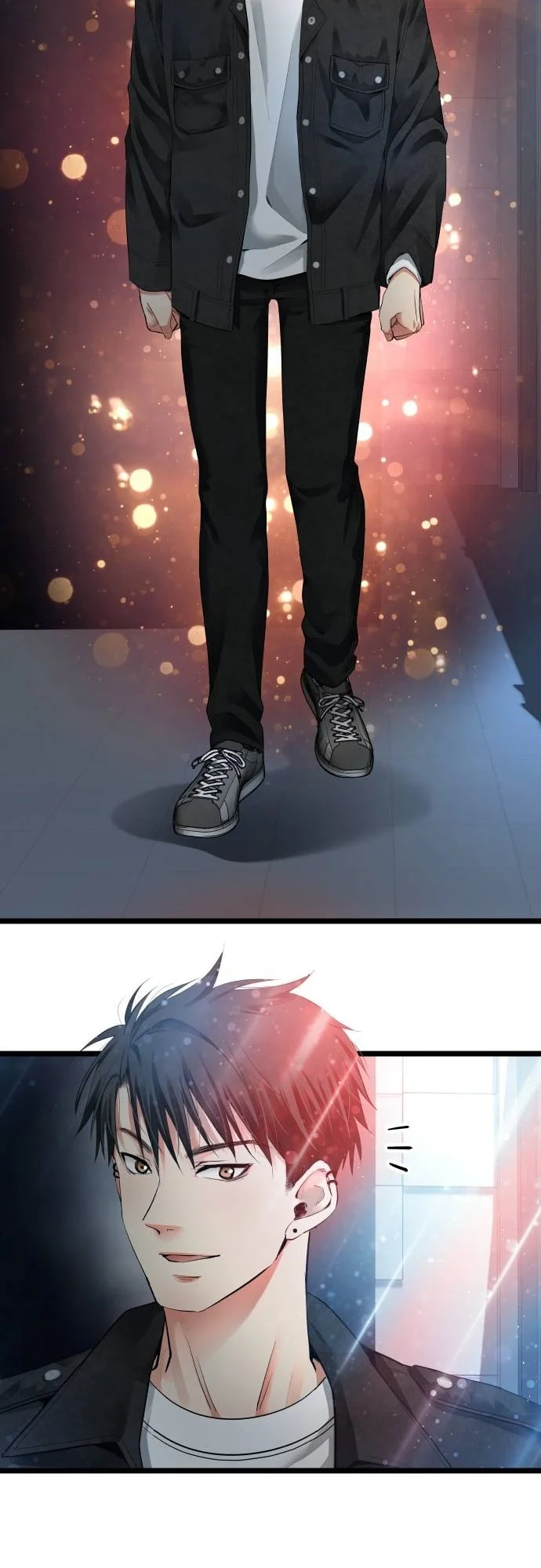 Page 72 of Chapter 32