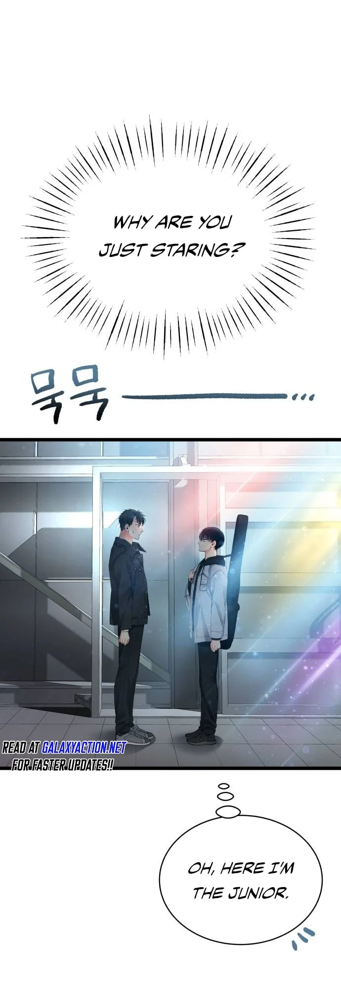 Page 74 of Chapter 32