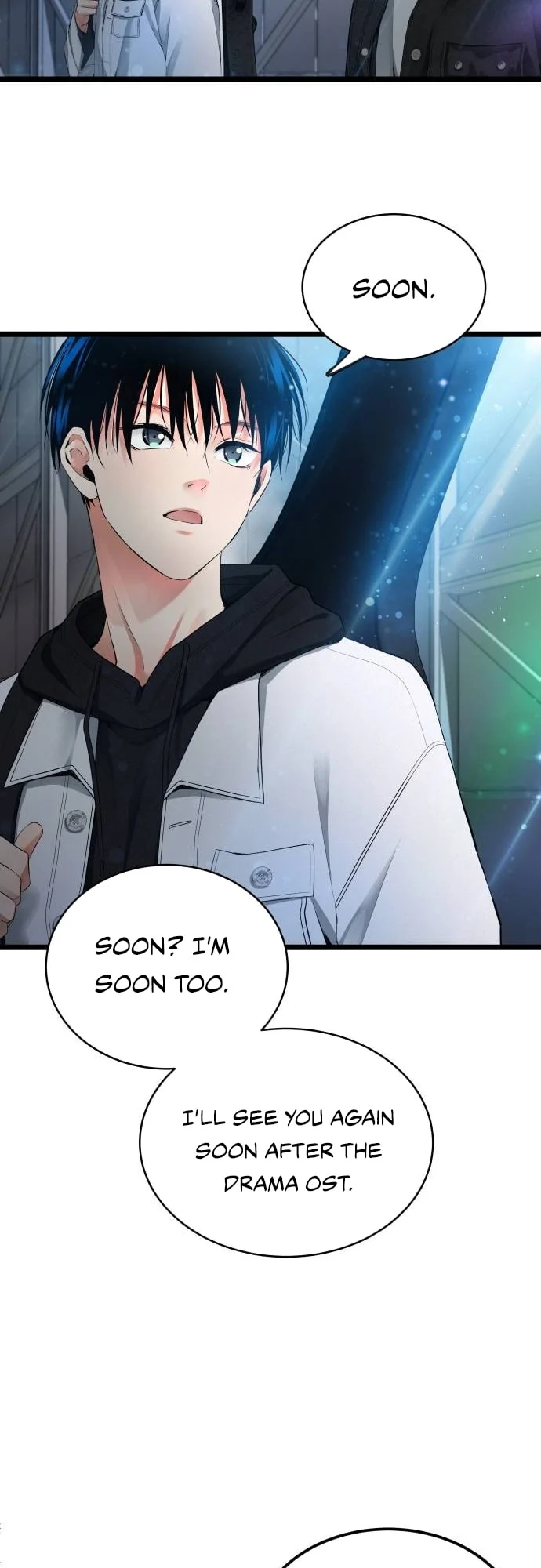 Page 77 of Chapter 32