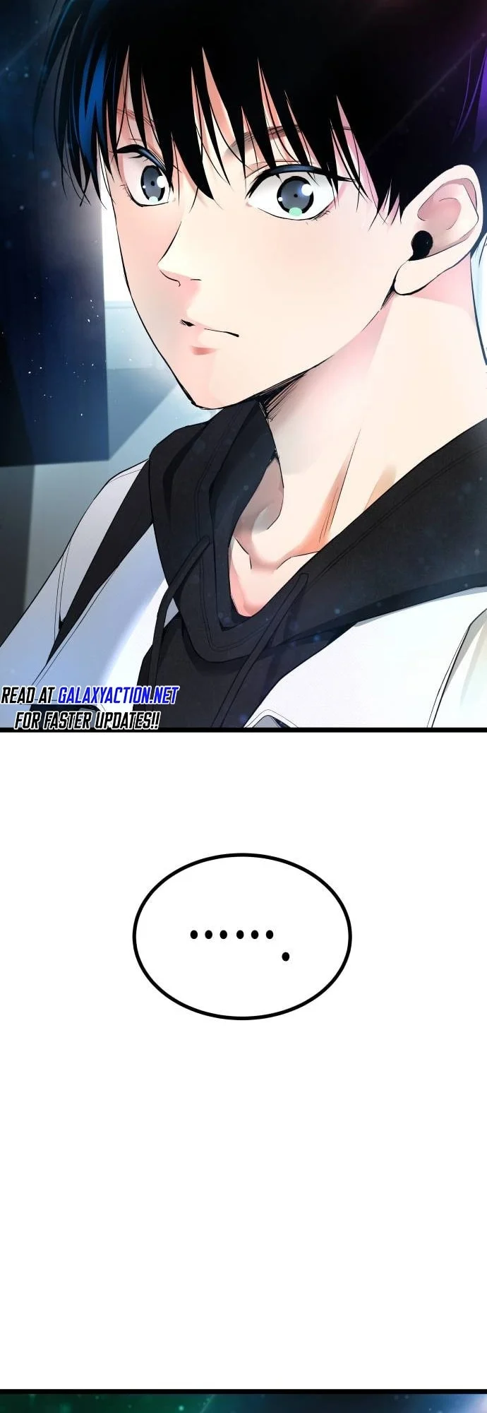 Page 79 of Chapter 32