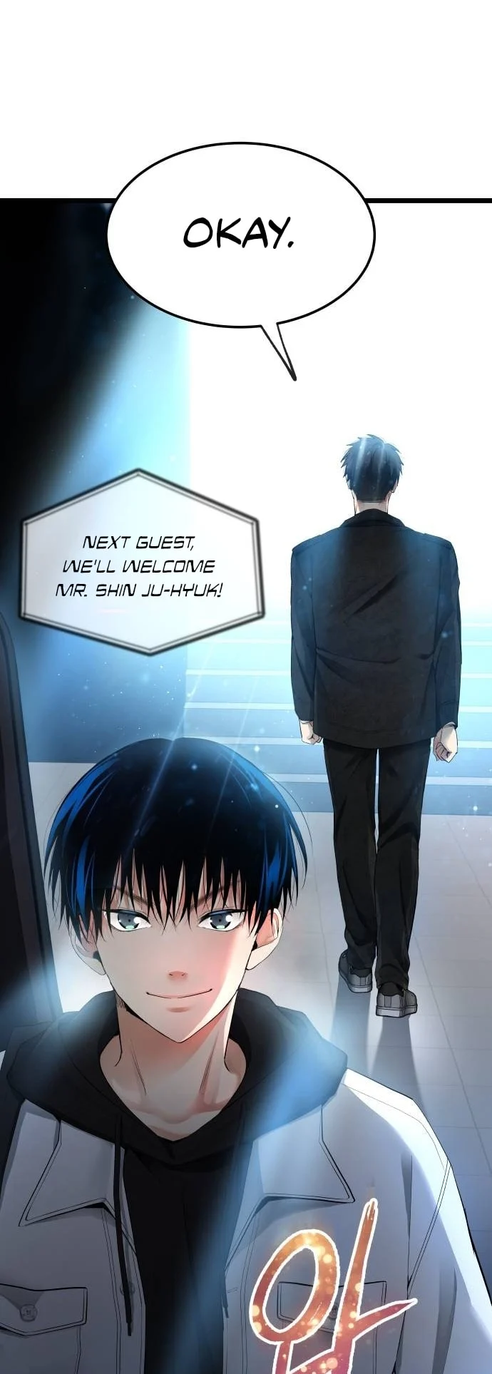 Page 81 of Chapter 32