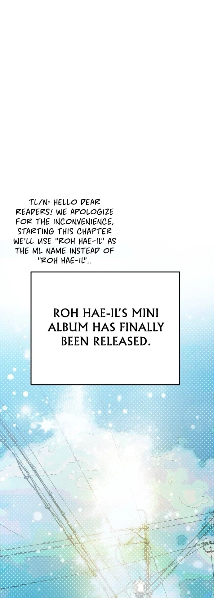 Page 2 of Chapter 33