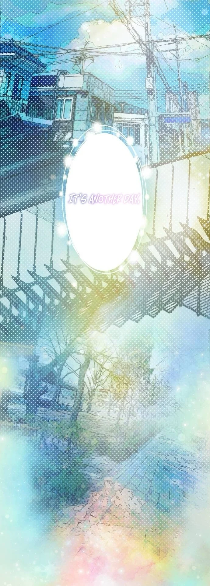 Page 3 of Chapter 33