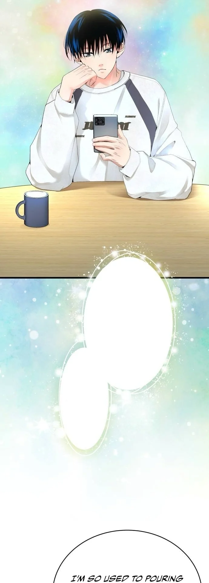 Page 4 of Chapter 33