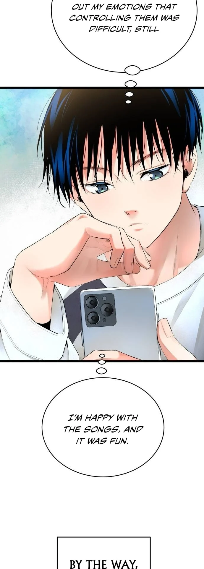 Page 5 of Chapter 33