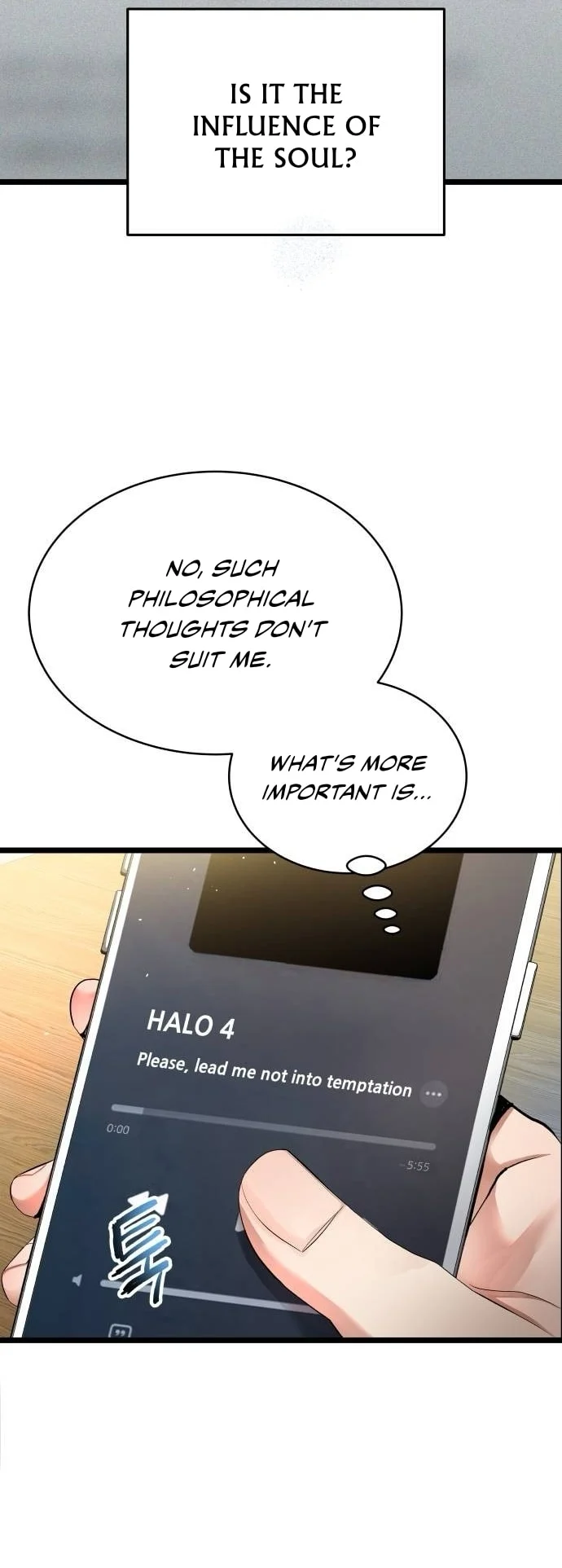 Page 7 of Chapter 33