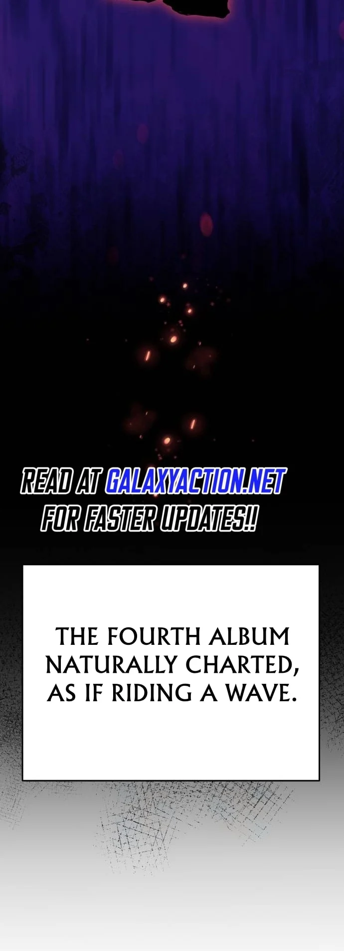 Page 11 of Chapter 33