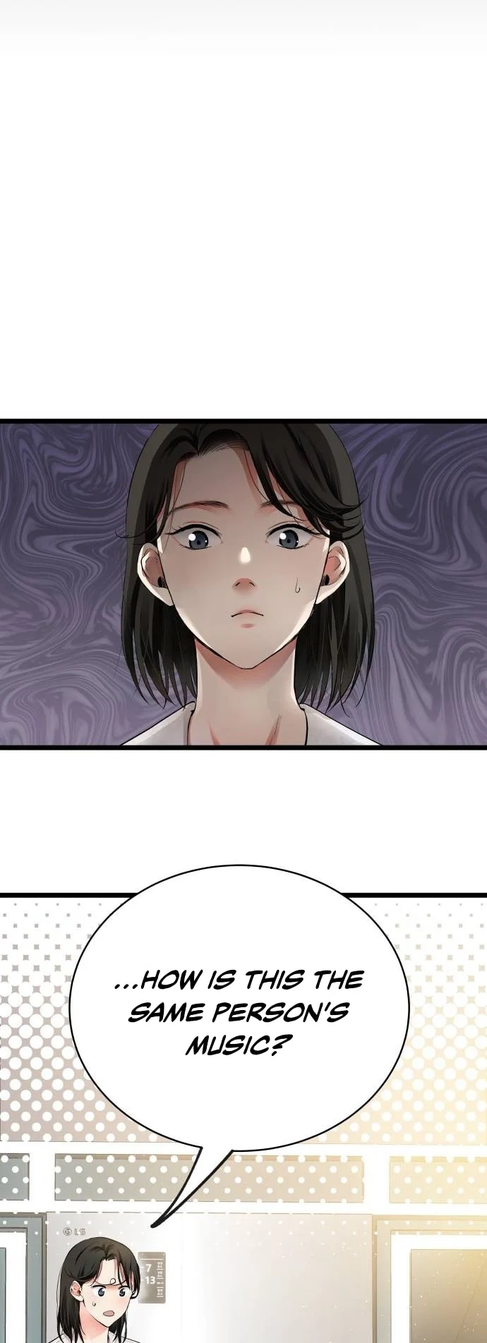 Page 12 of Chapter 33