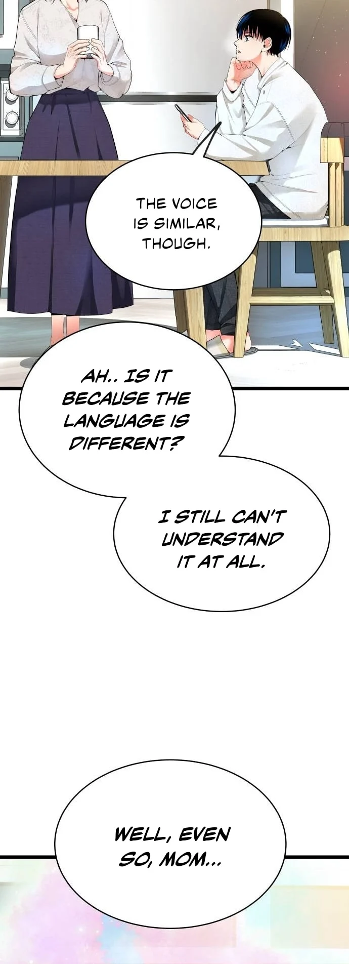 Page 13 of Chapter 33