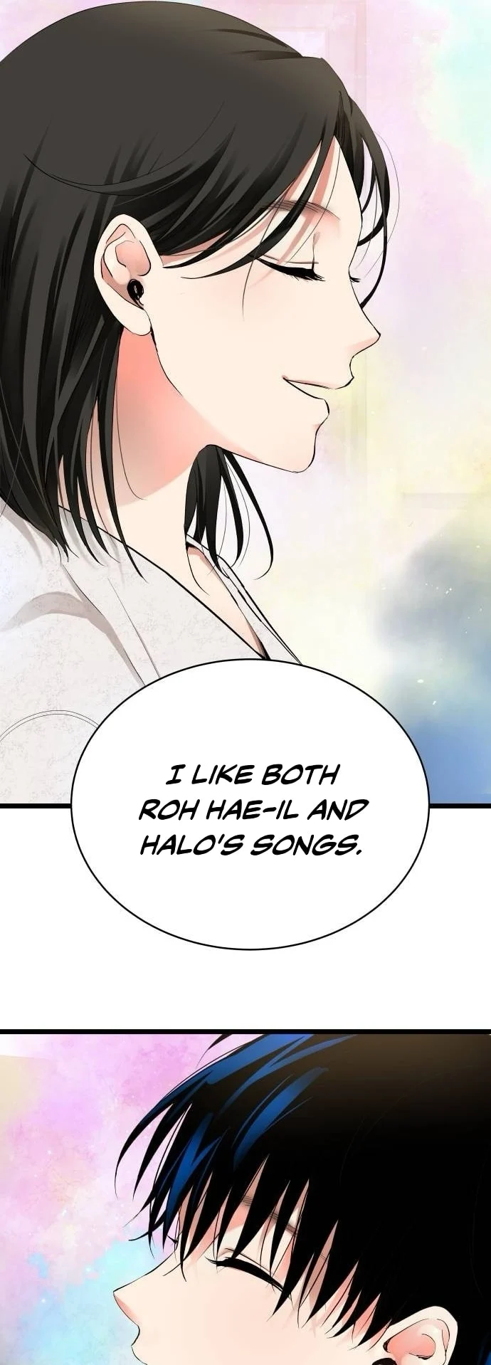 Page 14 of Chapter 33