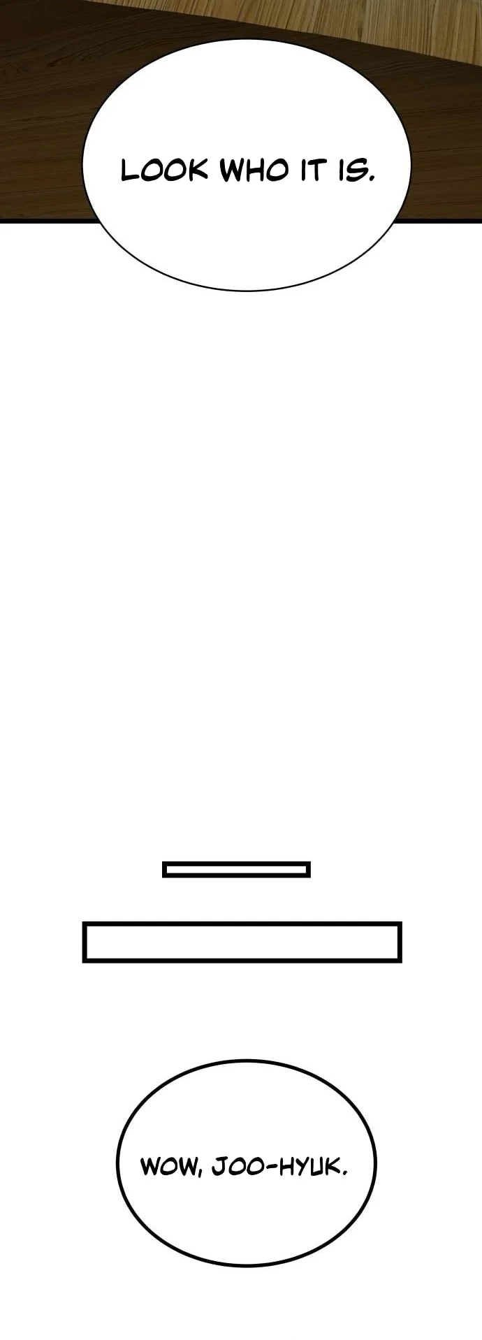Page 19 of Chapter 33