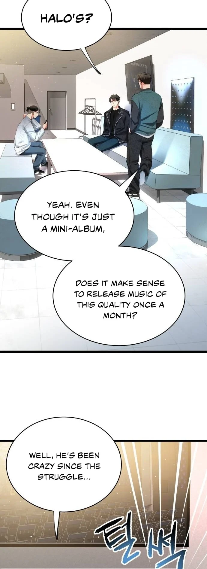 Page 21 of Chapter 33