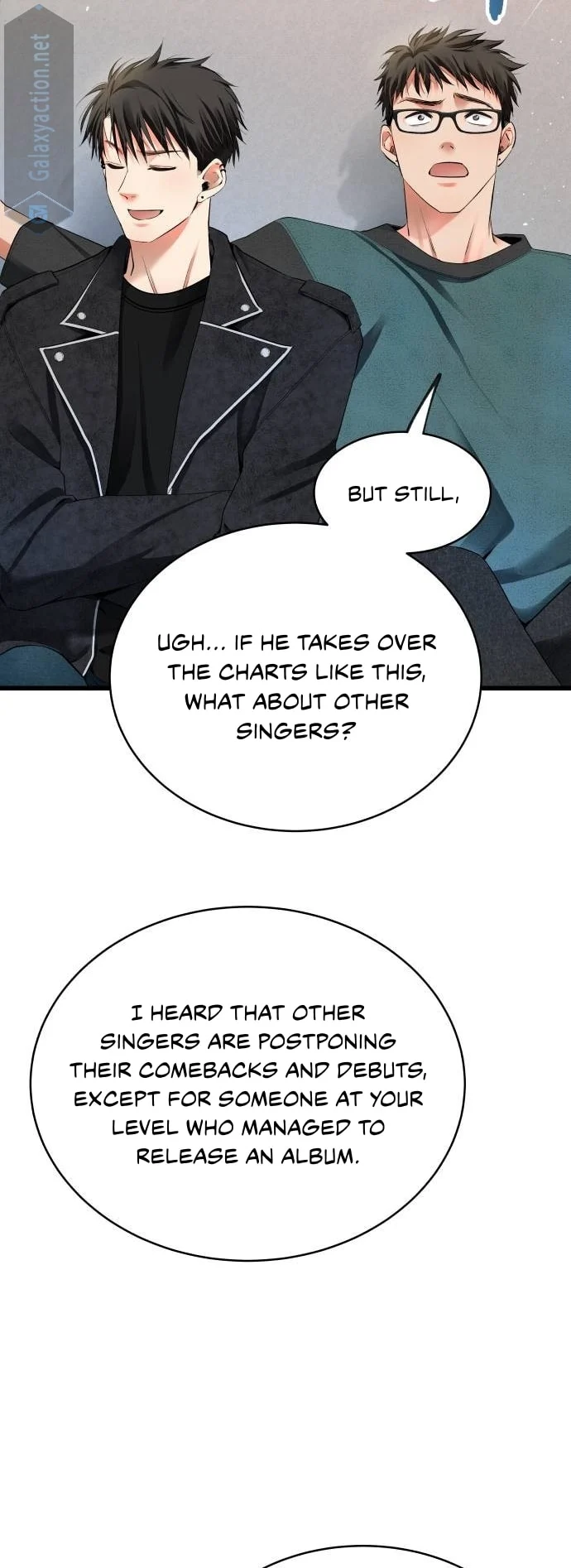 Page 22 of Chapter 33