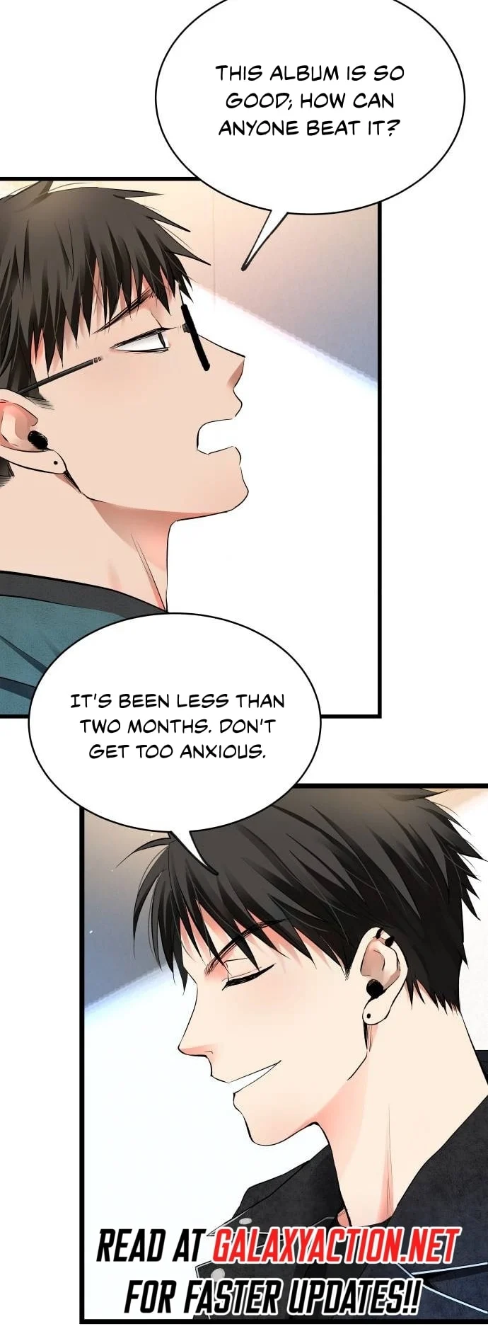 Page 23 of Chapter 33