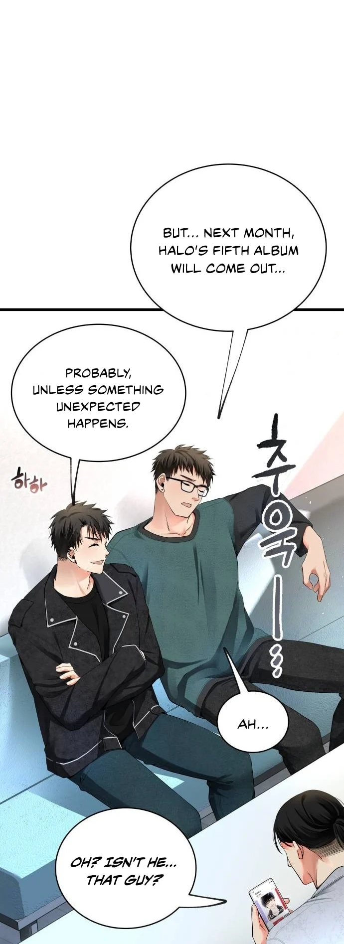 Page 24 of Chapter 33