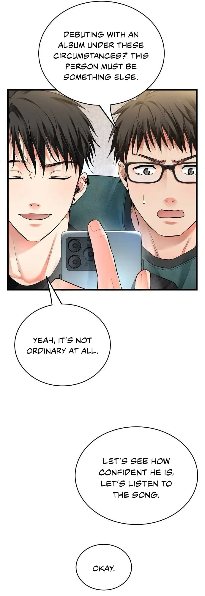 Page 26 of Chapter 33