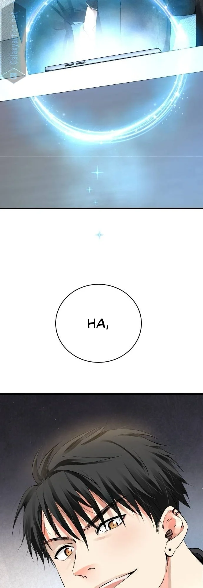 Page 29 of Chapter 33