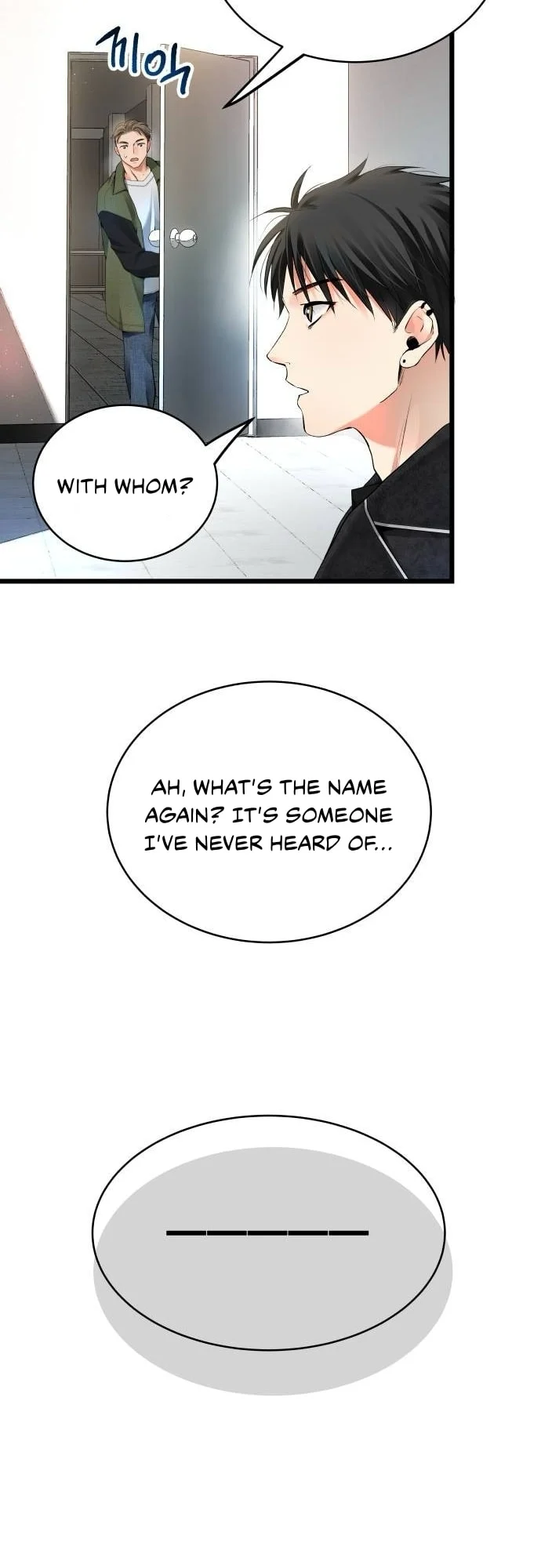 Page 31 of Chapter 33