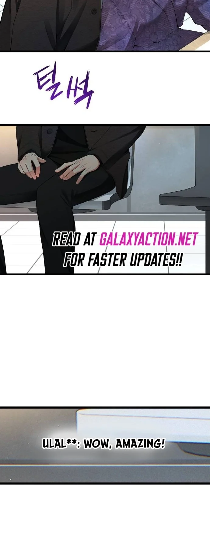Page 37 of Chapter 33