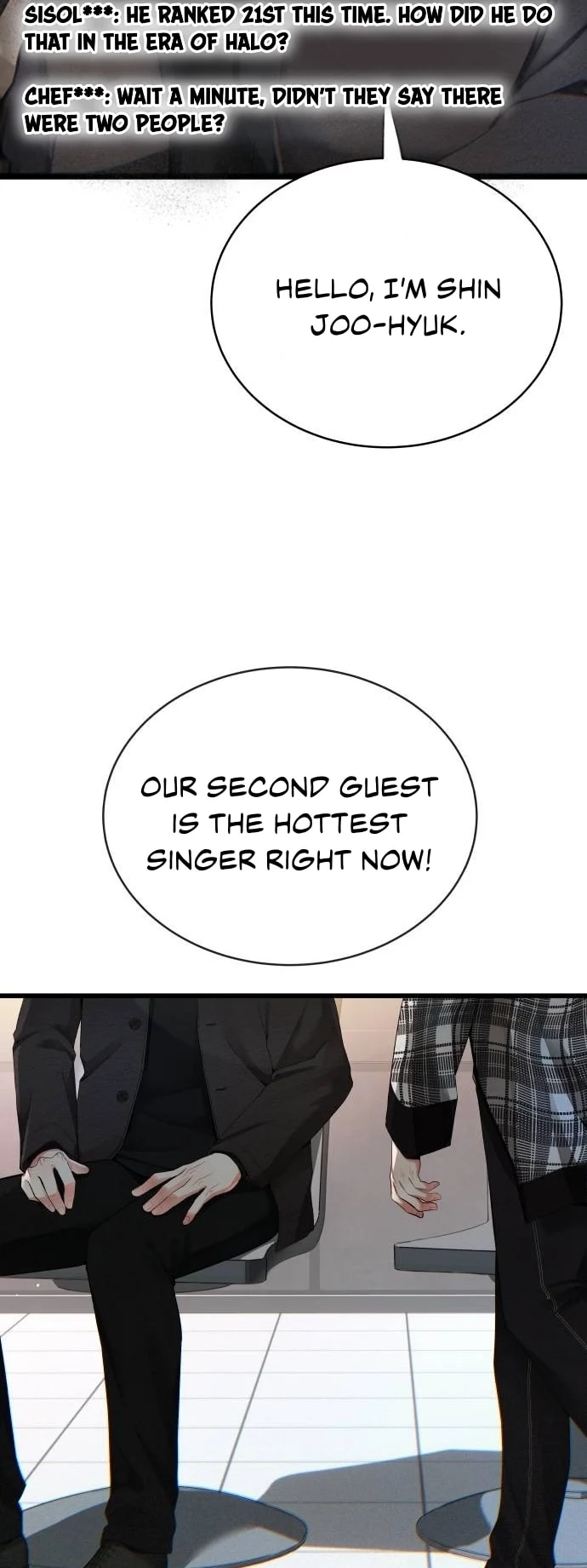 Page 39 of Chapter 33