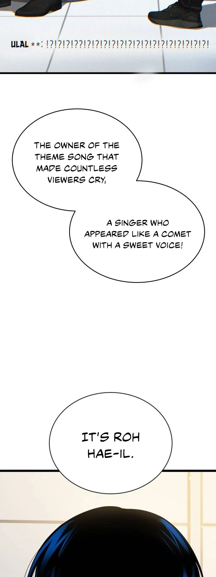 Page 40 of Chapter 33