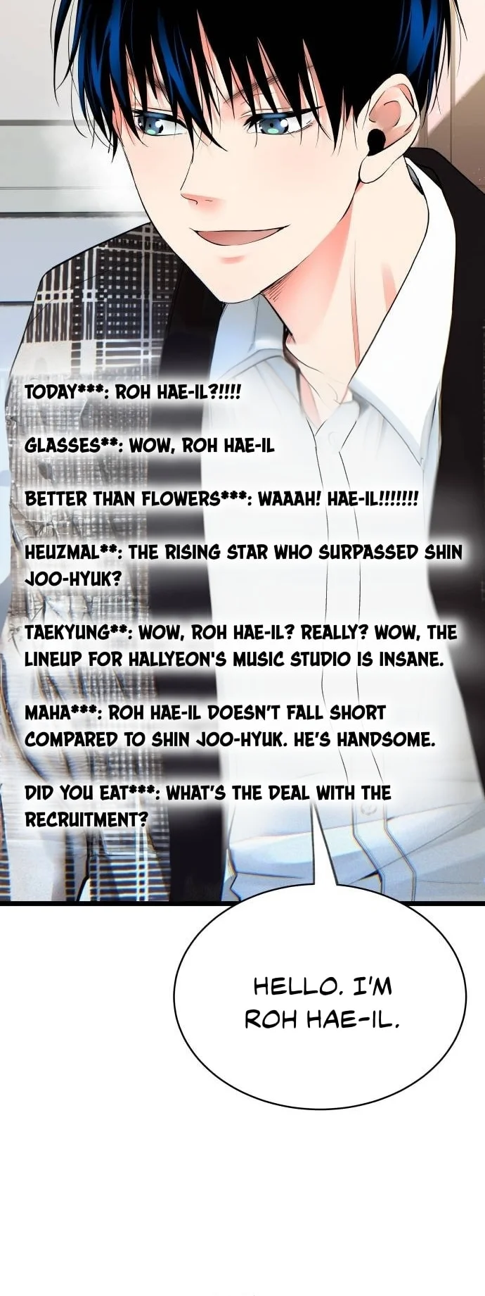 Page 41 of Chapter 33