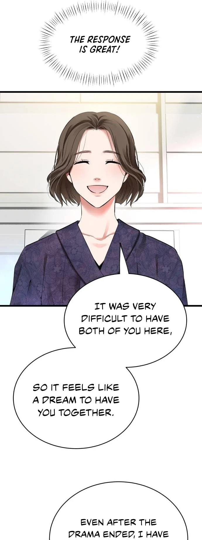 Page 42 of Chapter 33