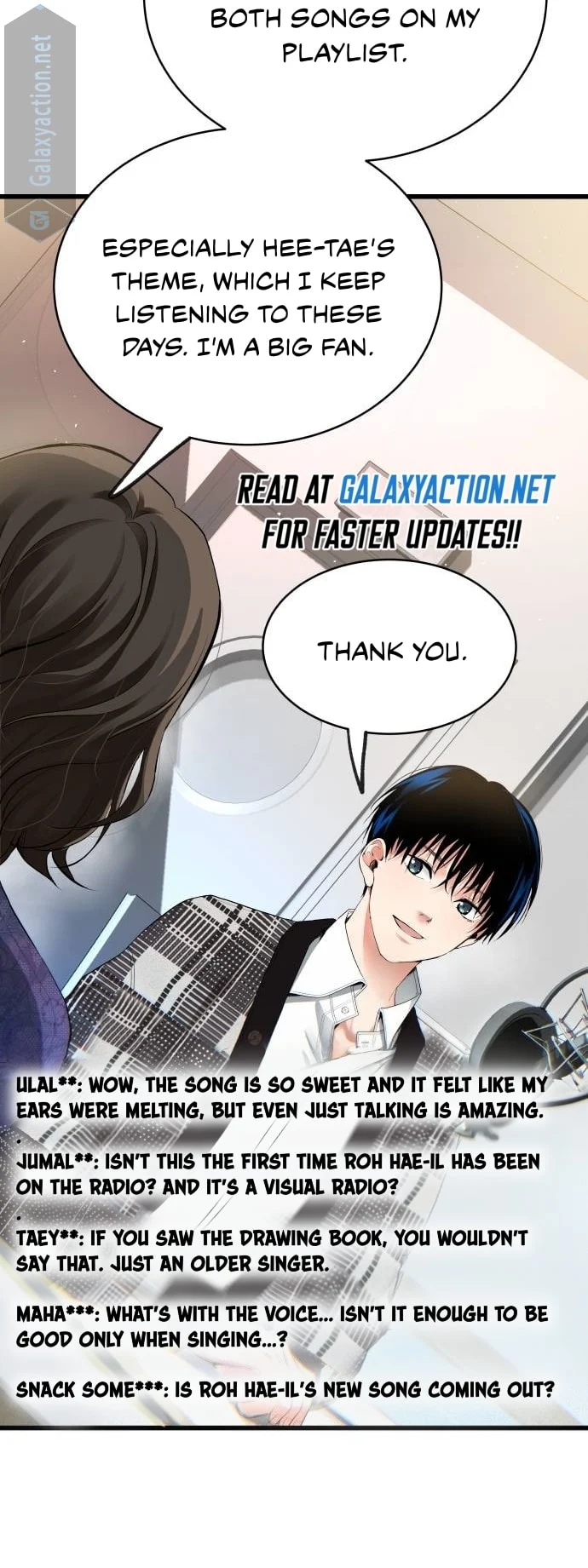 Page 43 of Chapter 33