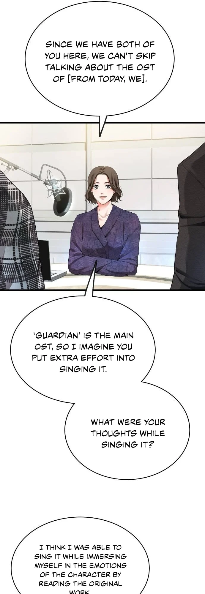 Page 44 of Chapter 33